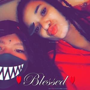 Meet your Posher, Tanner